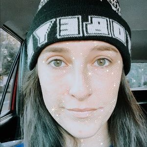 Meet your Posher, Keevan